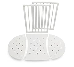 Stokke sleepi bed for sale  Delivered anywhere in USA 