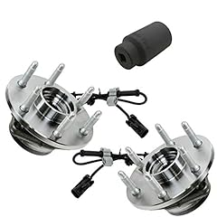 Trq front wheel for sale  Delivered anywhere in USA 
