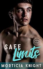 Safe limits m for sale  Delivered anywhere in USA 
