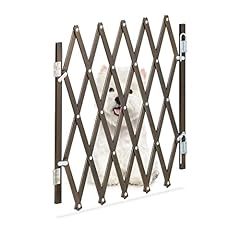 Relaxdays safety gate for sale  Delivered anywhere in Ireland