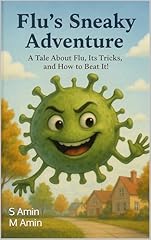 Flu sneaky adventure gebraucht kaufen  Wird an jeden Ort in Deutschland