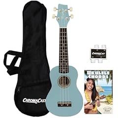Sawtooth uke bsdbl for sale  Delivered anywhere in USA 