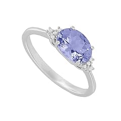 Anello donna argento usato  Spedito ovunque in Italia 