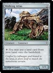 Magic gathering walking for sale  Delivered anywhere in USA 