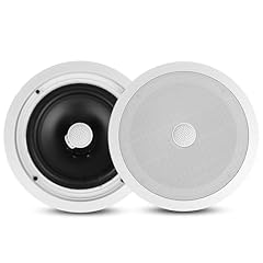 Pyle enceinte plafond d'occasion  Livré partout en France