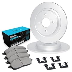 Concepts front brakes for sale  Delivered anywhere in USA 