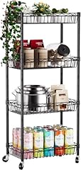 Golpart tier shelf for sale  Delivered anywhere in USA 