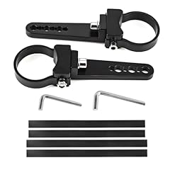 Wevdn pcs roll for sale  Delivered anywhere in USA 