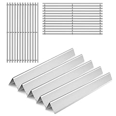 Votenli inch stainless for sale  Delivered anywhere in USA 