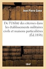 Utilité citernes établisseme d'occasion  Livré partout en France