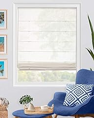 Chicology roman shades for sale  Delivered anywhere in USA 
