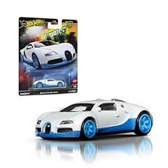 Hot wheels premium usato  Spedito ovunque in Italia 