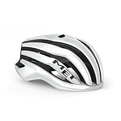 Met casco trenta usato  Spedito ovunque in Italia 