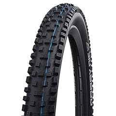 Schwalbe unisex adult for sale  Delivered anywhere in USA 