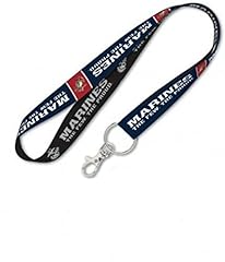Armed forces depot for sale  Delivered anywhere in USA 