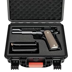 Pistol storage gun for sale  Delivered anywhere in USA 