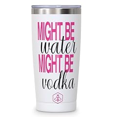 Biddlebee 20oz insulated for sale  Delivered anywhere in USA 