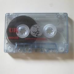 Tape cassette forward gebraucht kaufen  Wird an jeden Ort in Deutschland
