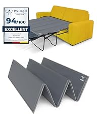 Meliusly heavy duty for sale  Delivered anywhere in USA 