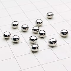 Piece gram weight for sale  Delivered anywhere in USA 