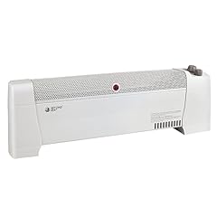 Beyond heat electric for sale  Delivered anywhere in USA 