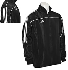 Adidas herren takım gebraucht kaufen  Wird an jeden Ort in Deutschland