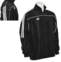 Adidas unisex track for sale  Delivered anywhere in UK