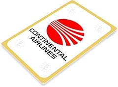 Tin sign continental for sale  Delivered anywhere in USA 