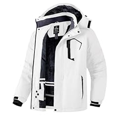 Wantdo homme veste d'occasion  Livré partout en France