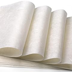 Garfxg mulberry paper for sale  Delivered anywhere in USA 