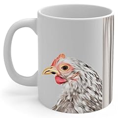 Gray japanese bantam for sale  Delivered anywhere in USA 