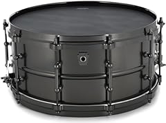 Ludwig special edition for sale  Delivered anywhere in USA 