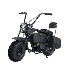 Track seven 36v for sale  Delivered anywhere in USA 