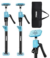 Shall cabinet jack for sale  Delivered anywhere in USA 