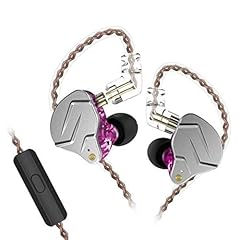 Zsn pro dual for sale  Delivered anywhere in USA 