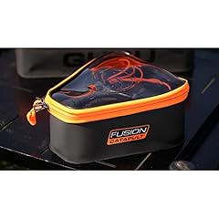 Guru fusion catapult for sale  Delivered anywhere in UK