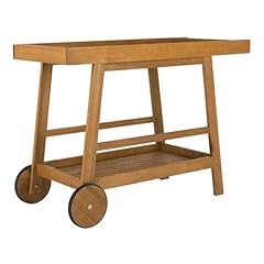 Safavieh pat7032a collection for sale  Delivered anywhere in USA 