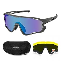 Snowledge sports glasses for sale  Delivered anywhere in UK