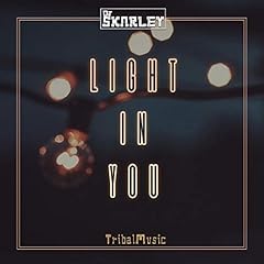 Lights you usato  Spedito ovunque in Italia 