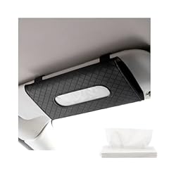 Nytkl car tissue for sale  Delivered anywhere in USA 