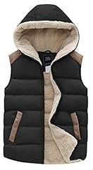 Zshow women warm for sale  Delivered anywhere in USA 