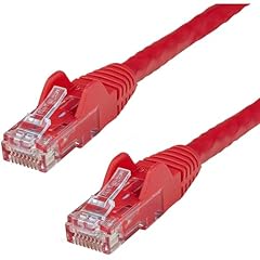 Startech.com 35ft cat6 for sale  Delivered anywhere in USA 
