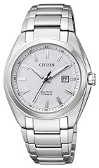 Citizen supertitane ew2210 d'occasion  Livré partout en France