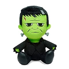 Kidrobot universal monsters for sale  Delivered anywhere in USA 