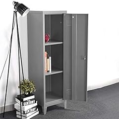 Furniturer armoire casiers d'occasion  Livré partout en France