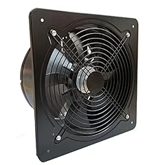 Ecutee axial fan for sale  Delivered anywhere in UK