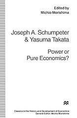 Power pure economics for sale  Delivered anywhere in USA 