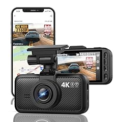 Dash cam front for sale  Delivered anywhere in USA 