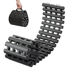 Magshion tire traction for sale  Delivered anywhere in USA 
