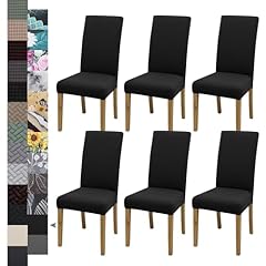 Bietyone dining chair for sale  Delivered anywhere in USA 